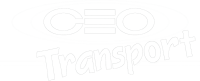 CEO Transport